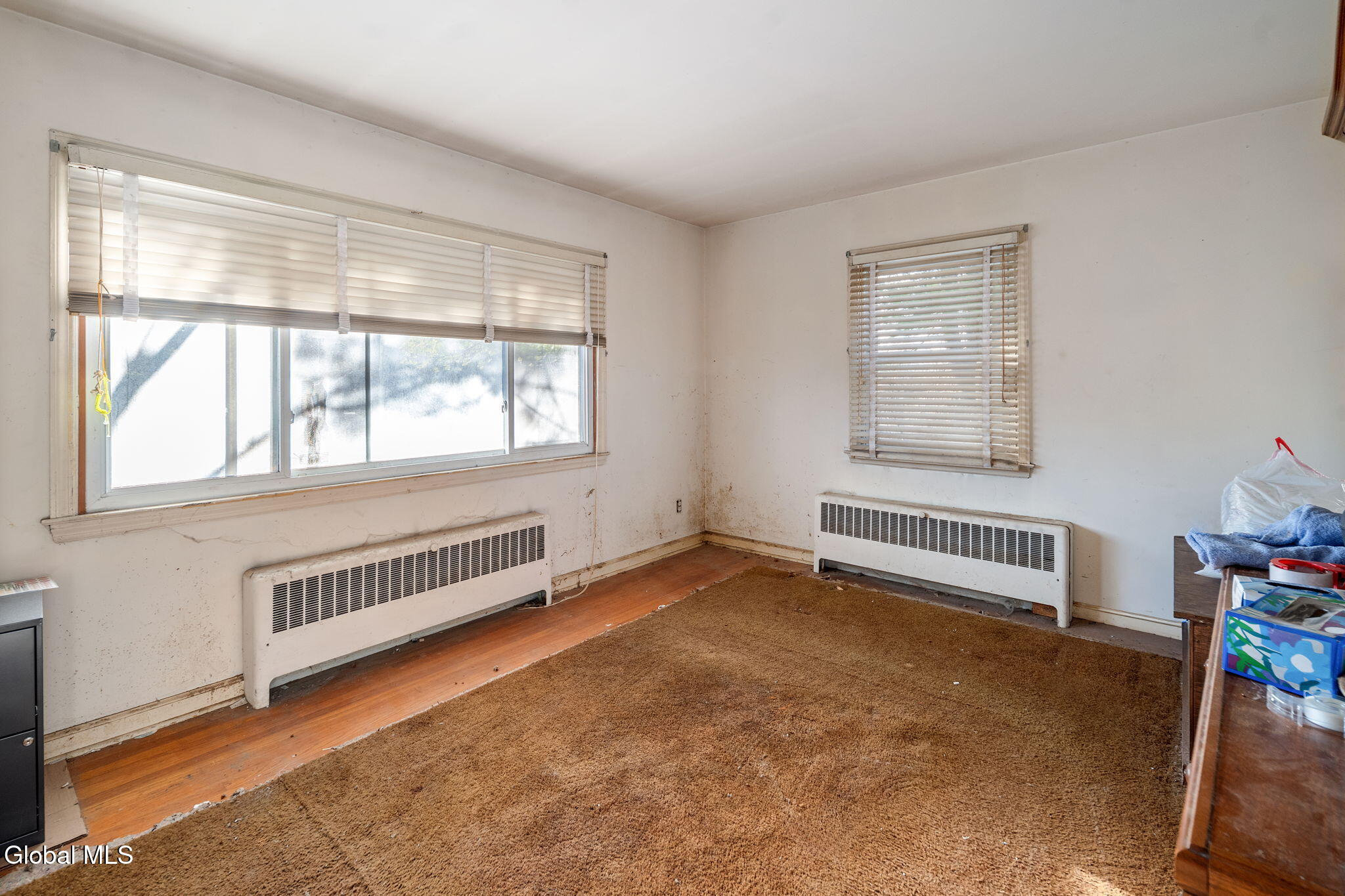 829 Troy-Schenectady Road Colonie, NY 12110 - Photo 10 of 44 10