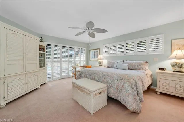 $1,222,500 | 1195 Windswept Avenue, Naples, FL 34109