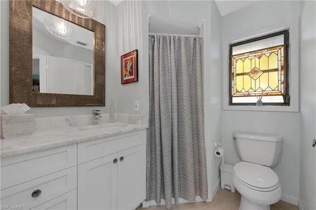 $1,222,500 | 1195 Windswept Avenue, Naples, FL 34109