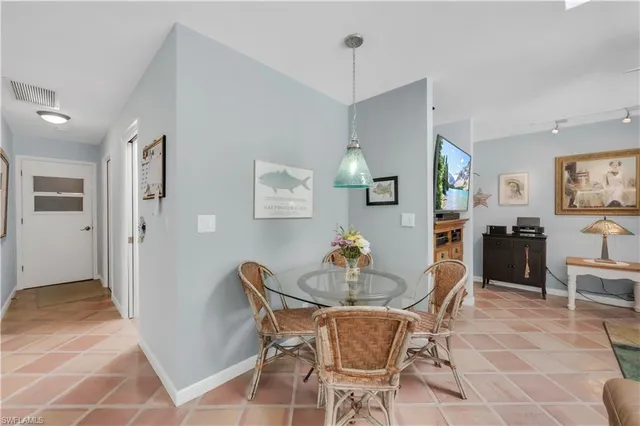 $1,222,500 | 1195 Windswept Avenue, Naples, FL 34109