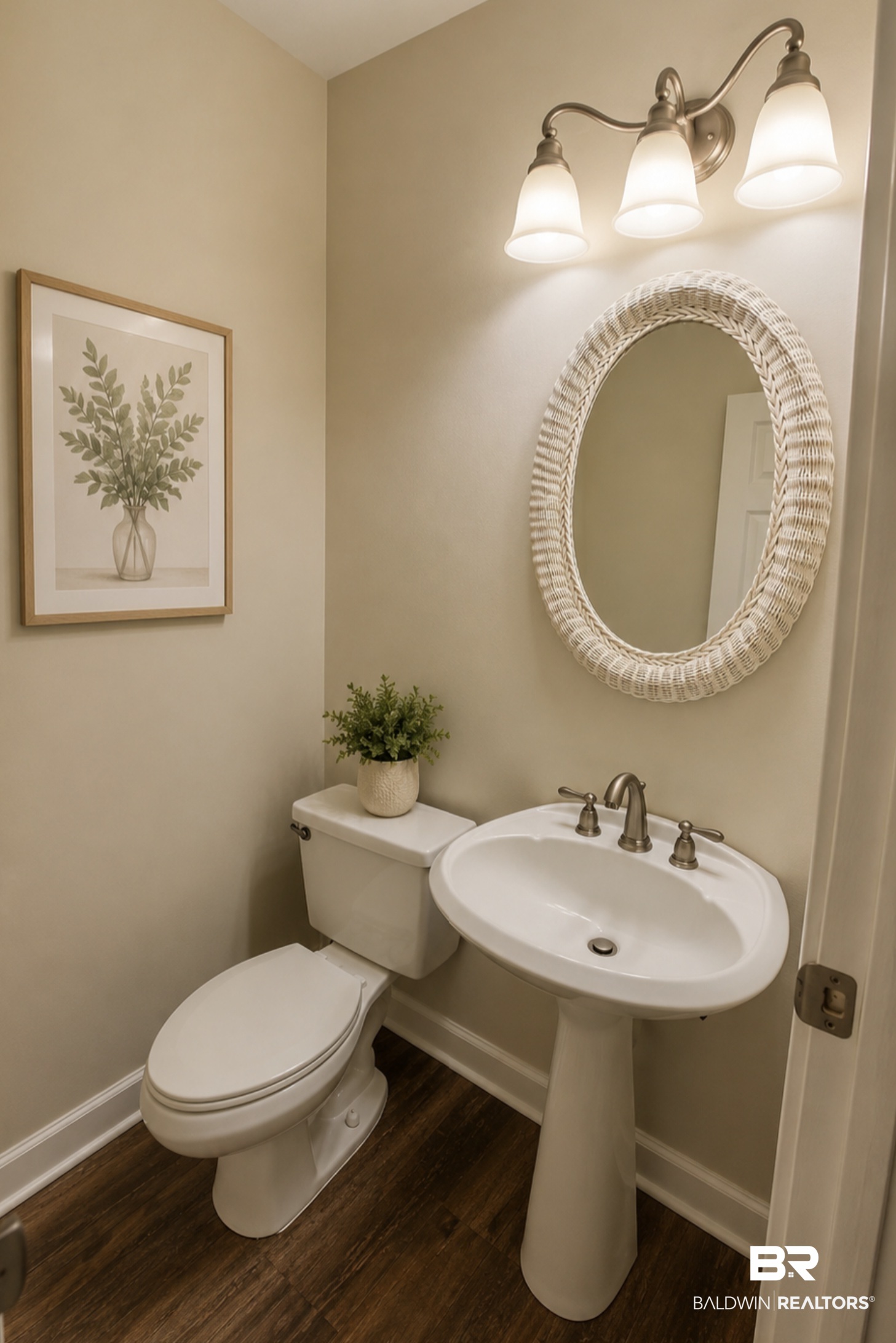 313 Beall Lane Daphne, AL 36526 - Photo 15 of 41 Gallery Image 15