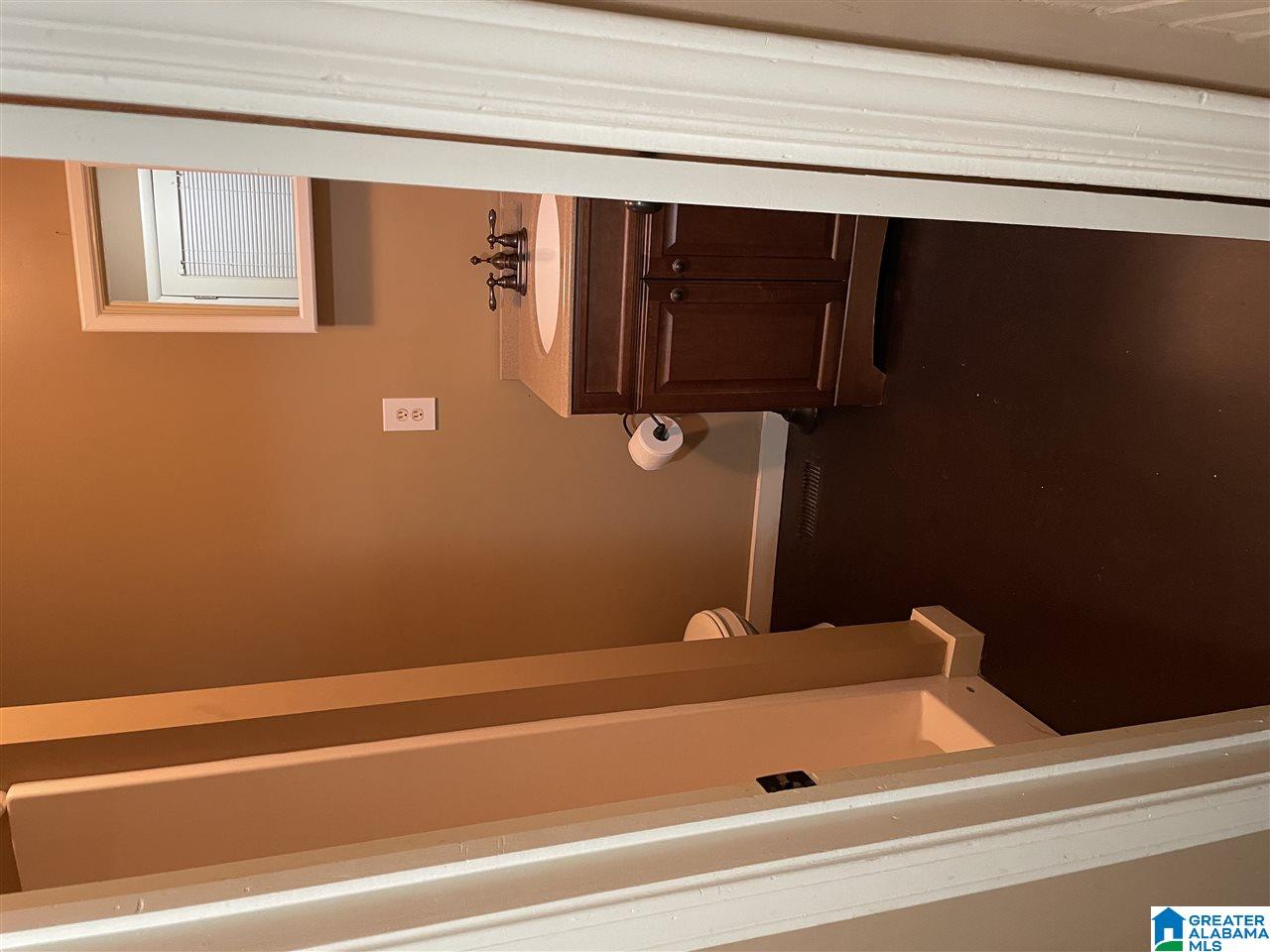 609 Rebecca Road Birmingham, AL 35206 - Photo 13 of 26 Gallery Image 13