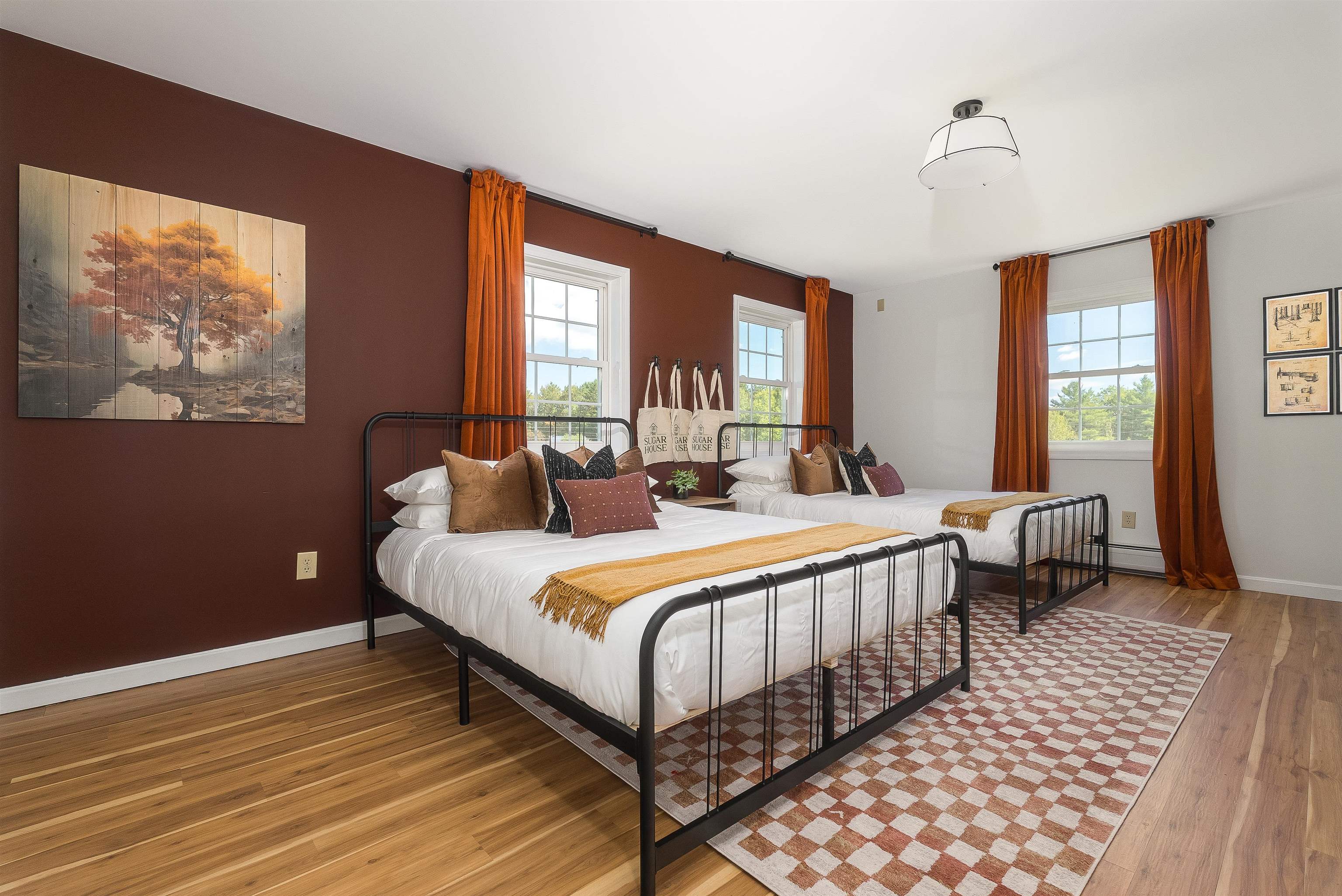 471 Crosstown Road Berlin, VT 05663 - Photo 41 of 55