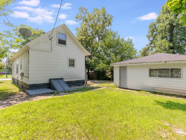 $199,900 | 1025 Woodruff Road, Joliet, IL 60432
