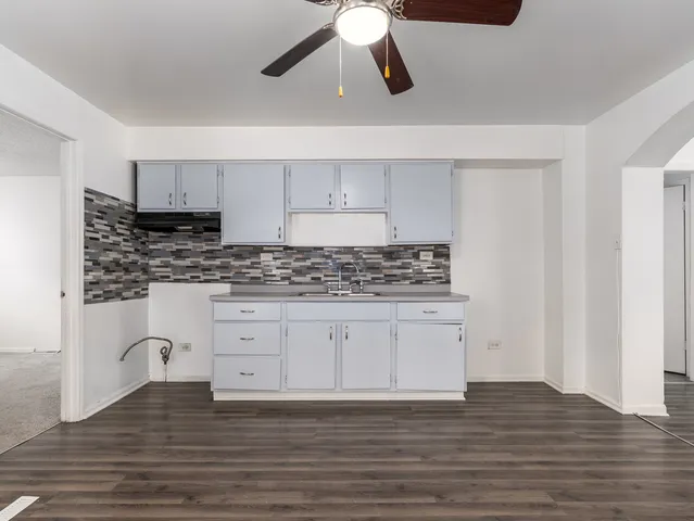 $199,900 | 1025 Woodruff Road, Joliet, IL 60432