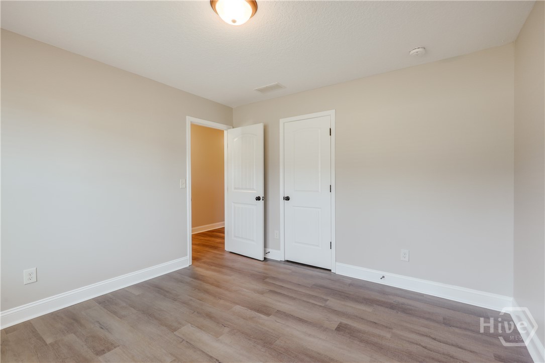 385 Mc Cannon-Morris Road Hull, GA 30646 - Photo 32 of 47 Gallery Image 32