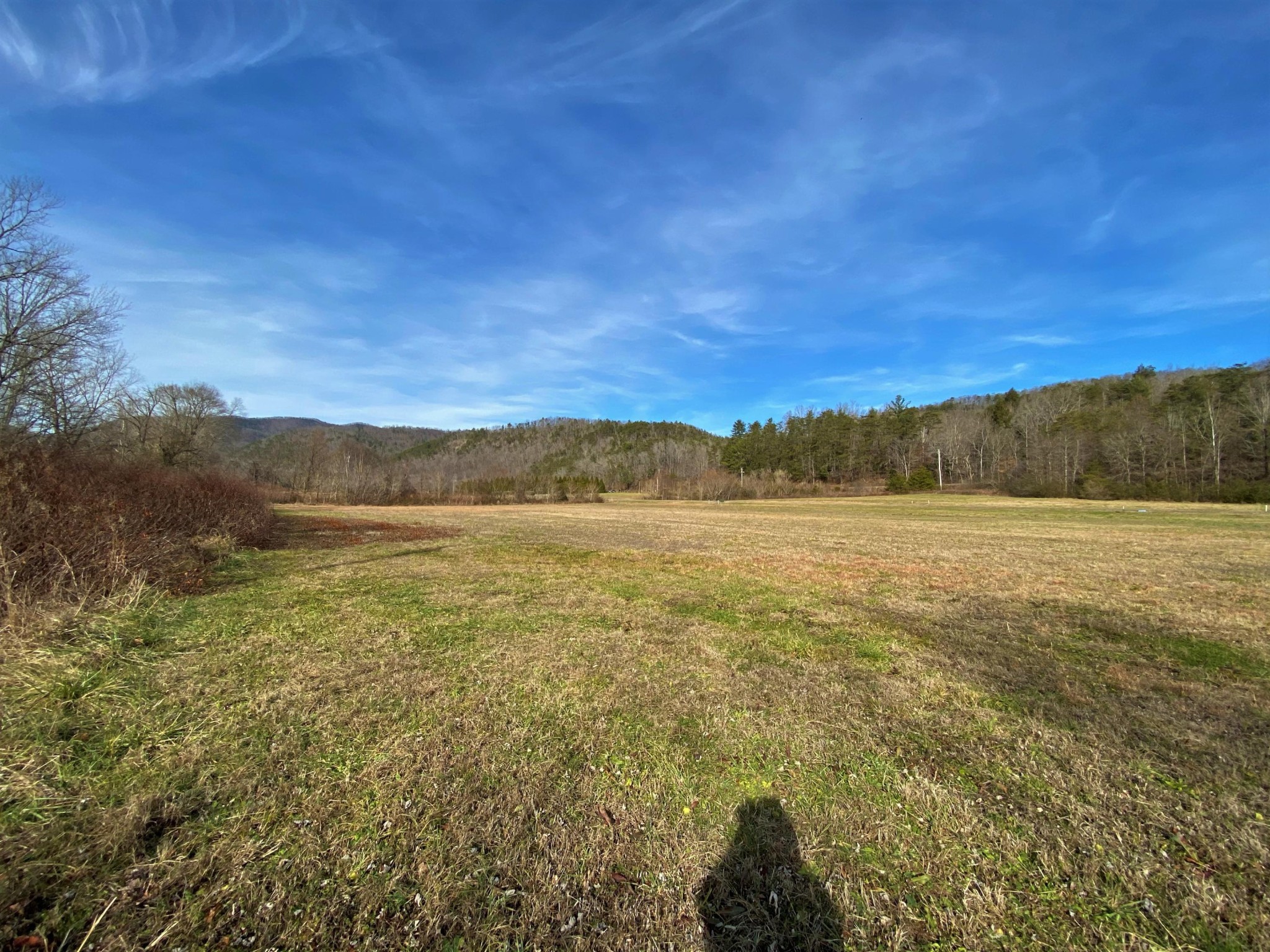 0 River Rapids Way Del Rio, TN 37727 - Photo 17 of 24 Gallery Image 17