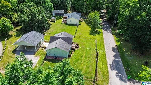 $279,900 | 7489 Rodgers Road Southwest, Leeds, AL 35094