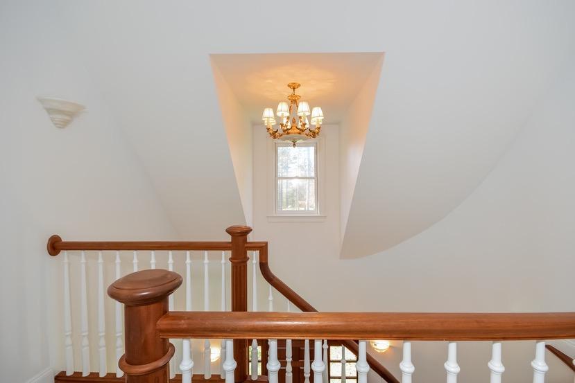 282 Delano Road Marion, MA 02738 - Photo 11 of 23 Additional Photo