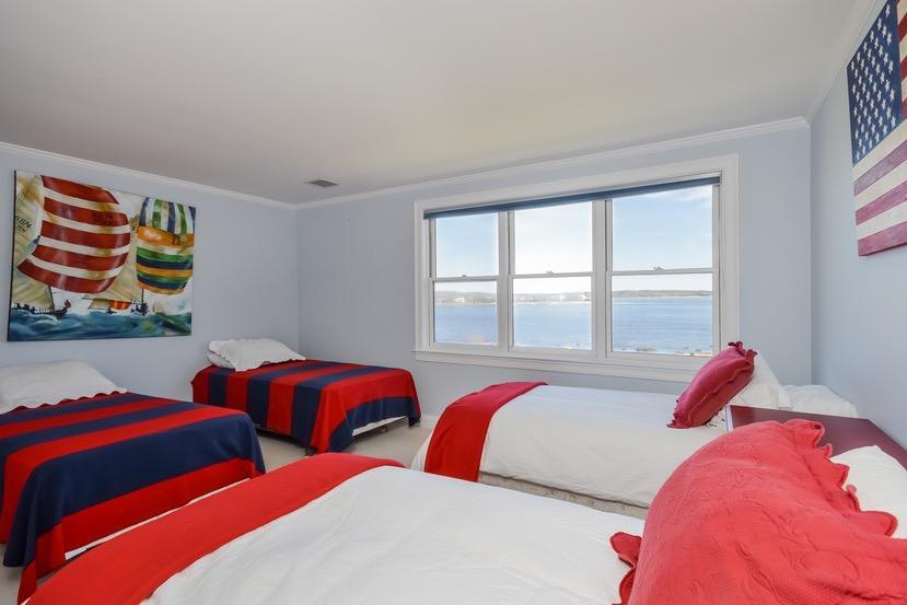 282 Delano Road Marion, MA 02738 - Photo 16 of 23 Additional Photo