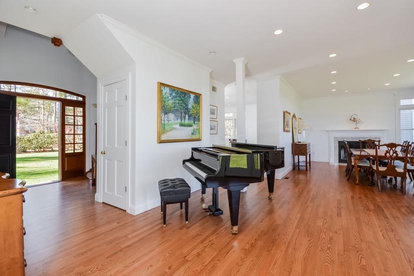 282 Delano Road Marion, MA 02738 - Photo 3 of 23 Additional Photo