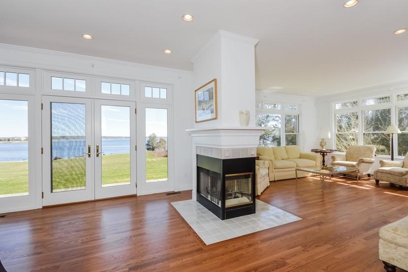 282 Delano Road Marion, MA 02738 - Photo 4 of 23 Additional Photo