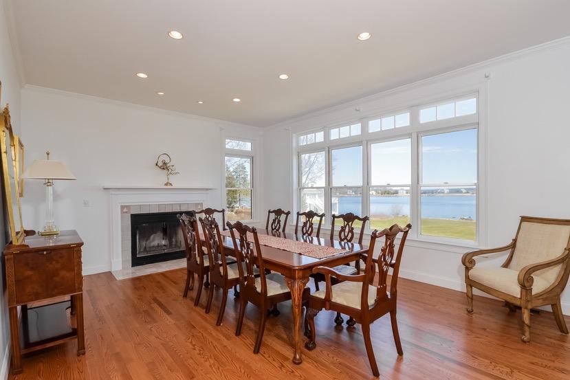 282 Delano Road Marion, MA 02738 - Photo 6 of 23 Additional Photo