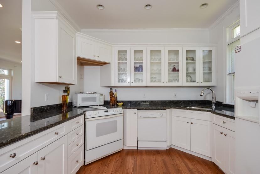 282 Delano Road Marion, MA 02738 - Photo 8 of 23 Additional Photo