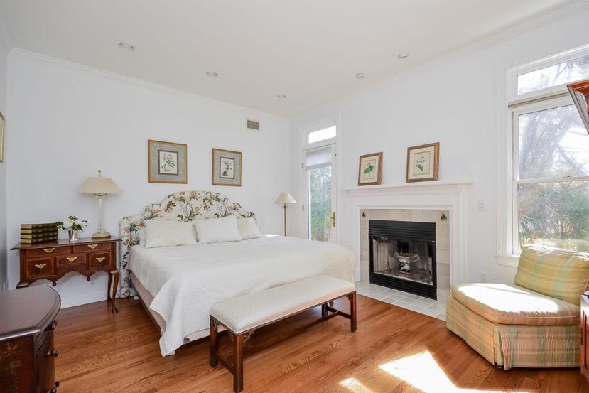 282 Delano Road Marion, MA 02738 - Photo 9 of 23 Additional Photo