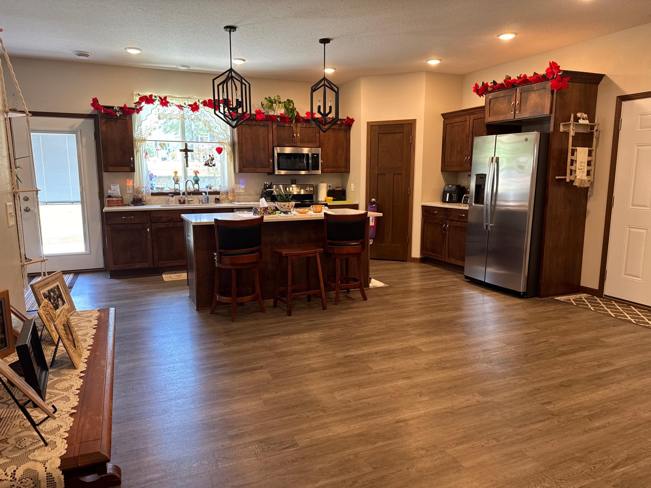 211 3rd Avenue Southwest Wells, MN 56097 - Photo 9 of 31