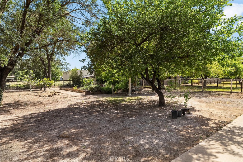 9761 Lott Road Durham, CA 95938 - Photo 49 of 75