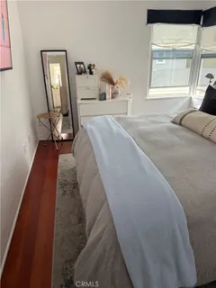 $3,950 | 620 Palm Drive, Hermosa Beach, CA 90254