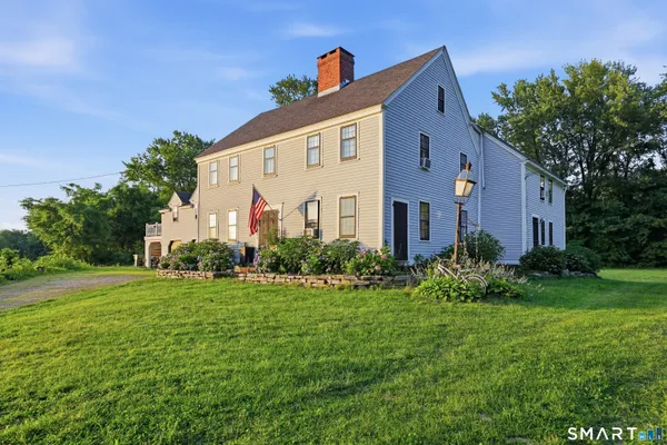 $888,888 | 538 Main Street, Wethersfield, CT 06109