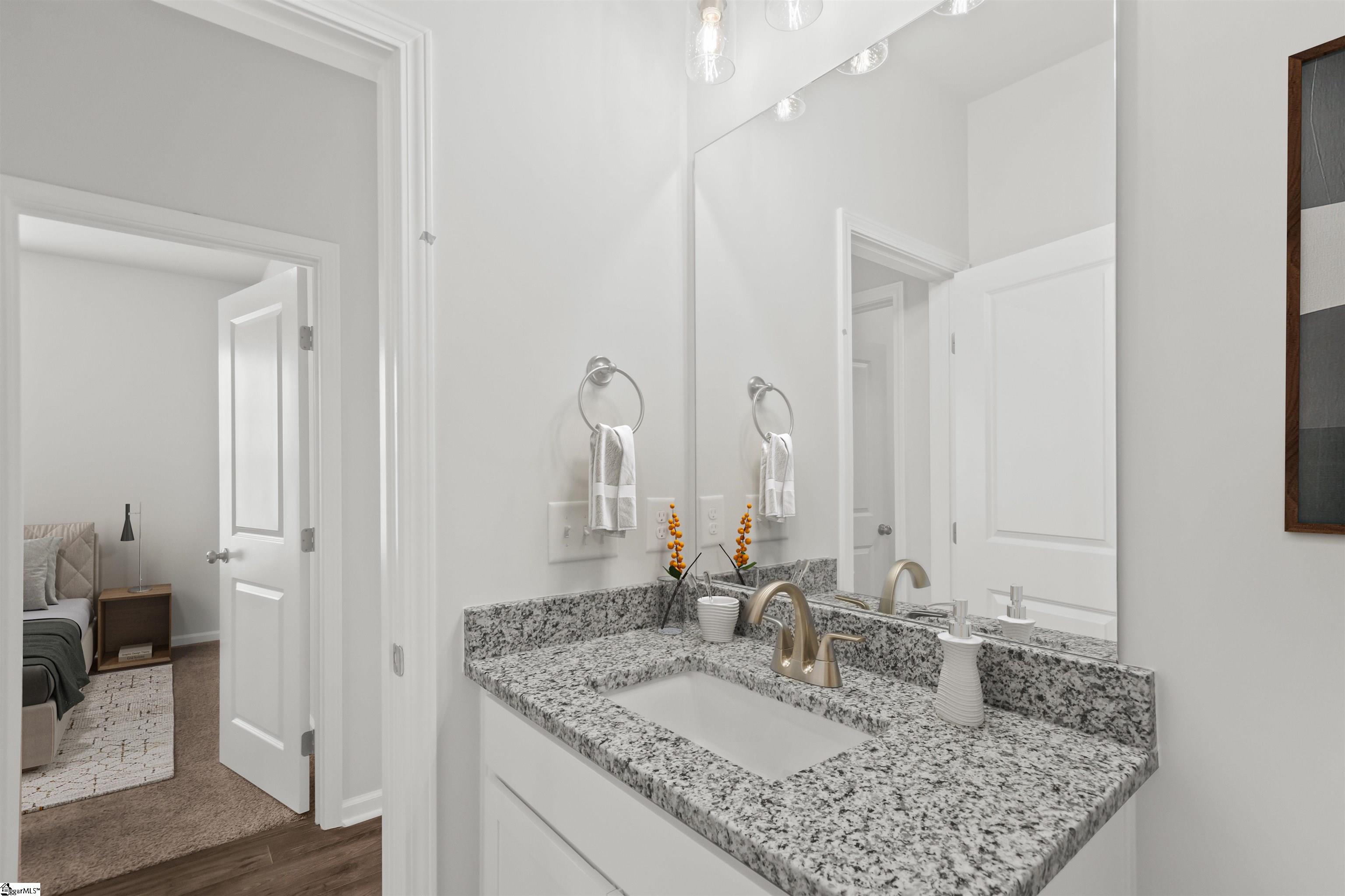 1305 Strawberry Jam Road Lyman, SC 29365 - Photo 11 of 36 Gallery Image 11