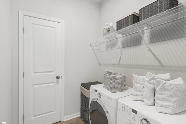 $273,640 | 1305 Strawberry Jam Road, Lyman, SC 29365