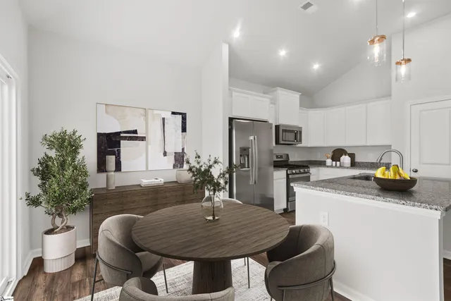 $273,640 | 1305 Strawberry Jam Road, Lyman, SC 29365