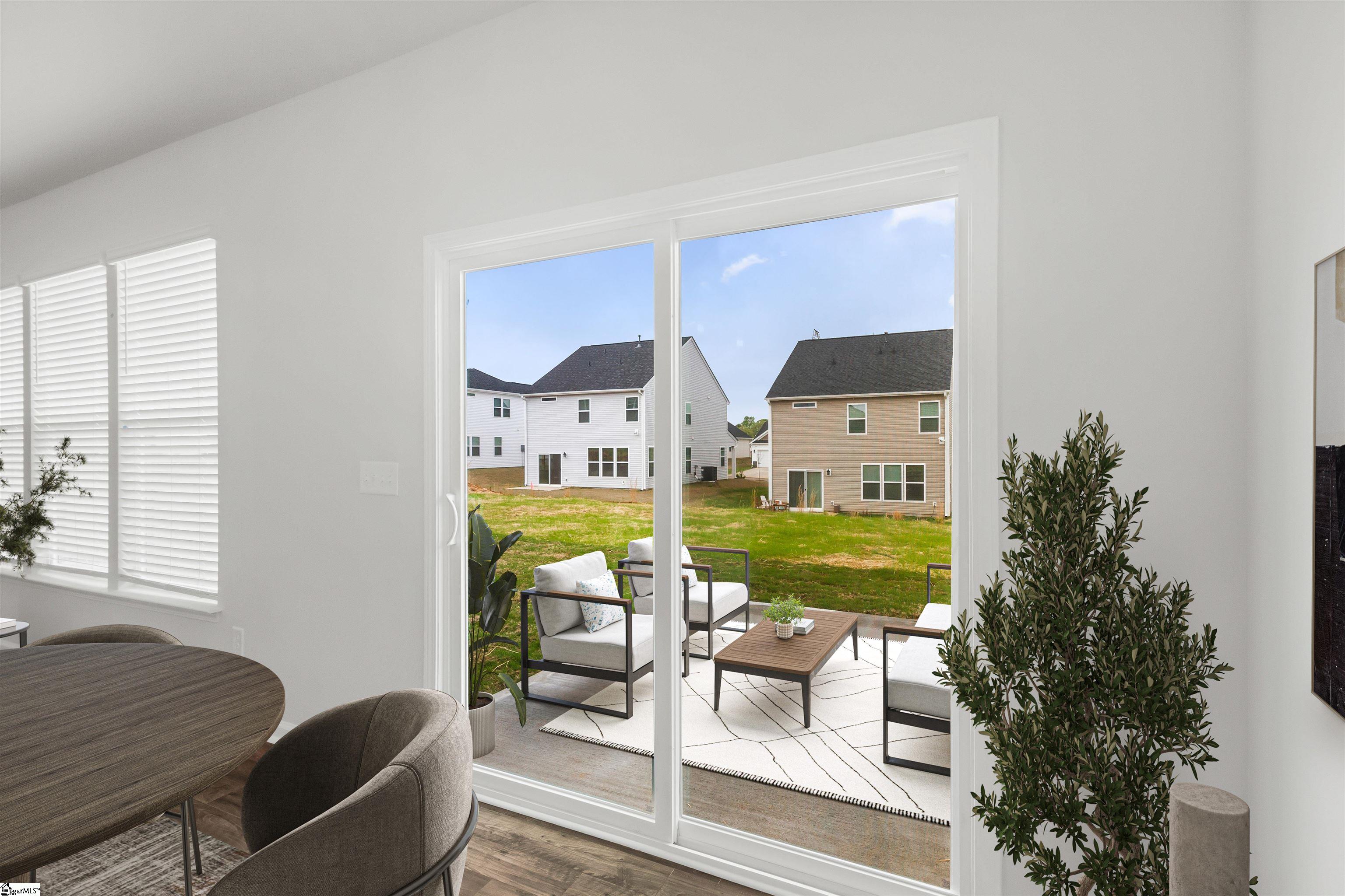 1305 Strawberry Jam Road Lyman, SC 29365 - Photo 18 of 36 Gallery Image 18