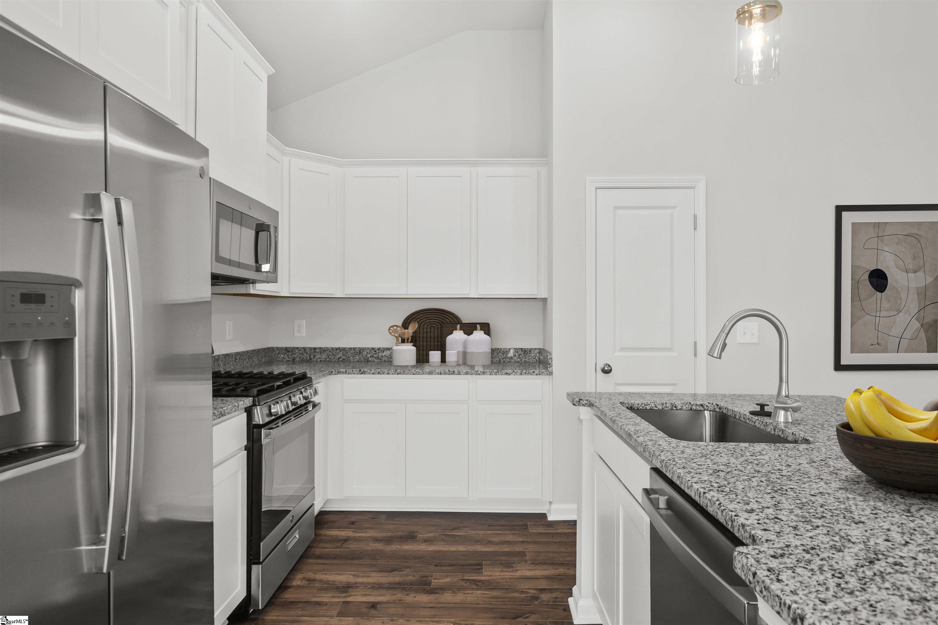 1305 Strawberry Jam Road Lyman, SC 29365 - Photo 20 of 36 Gallery Image 20