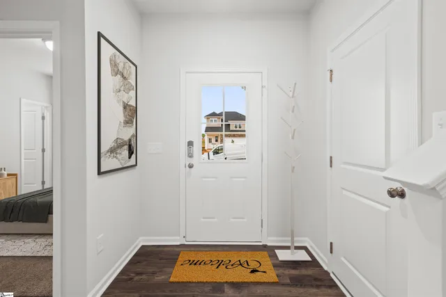 $273,640 | 1305 Strawberry Jam Road, Lyman, SC 29365