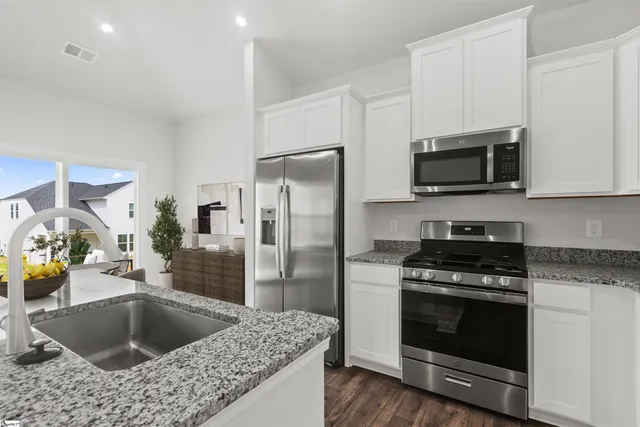 $273,640 | 1305 Strawberry Jam Road, Lyman, SC 29365