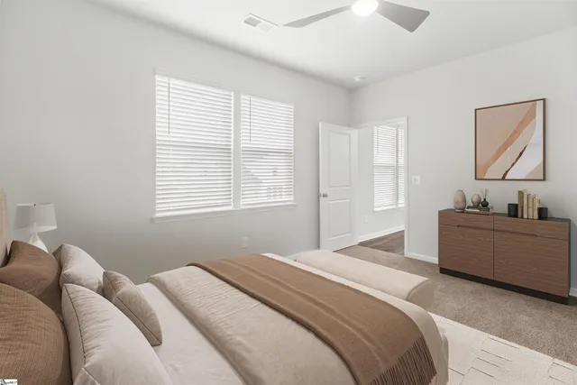 $273,640 | 1305 Strawberry Jam Road, Lyman, SC 29365