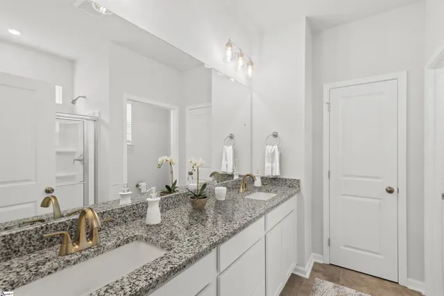 $273,640 | 1305 Strawberry Jam Road, Lyman, SC 29365