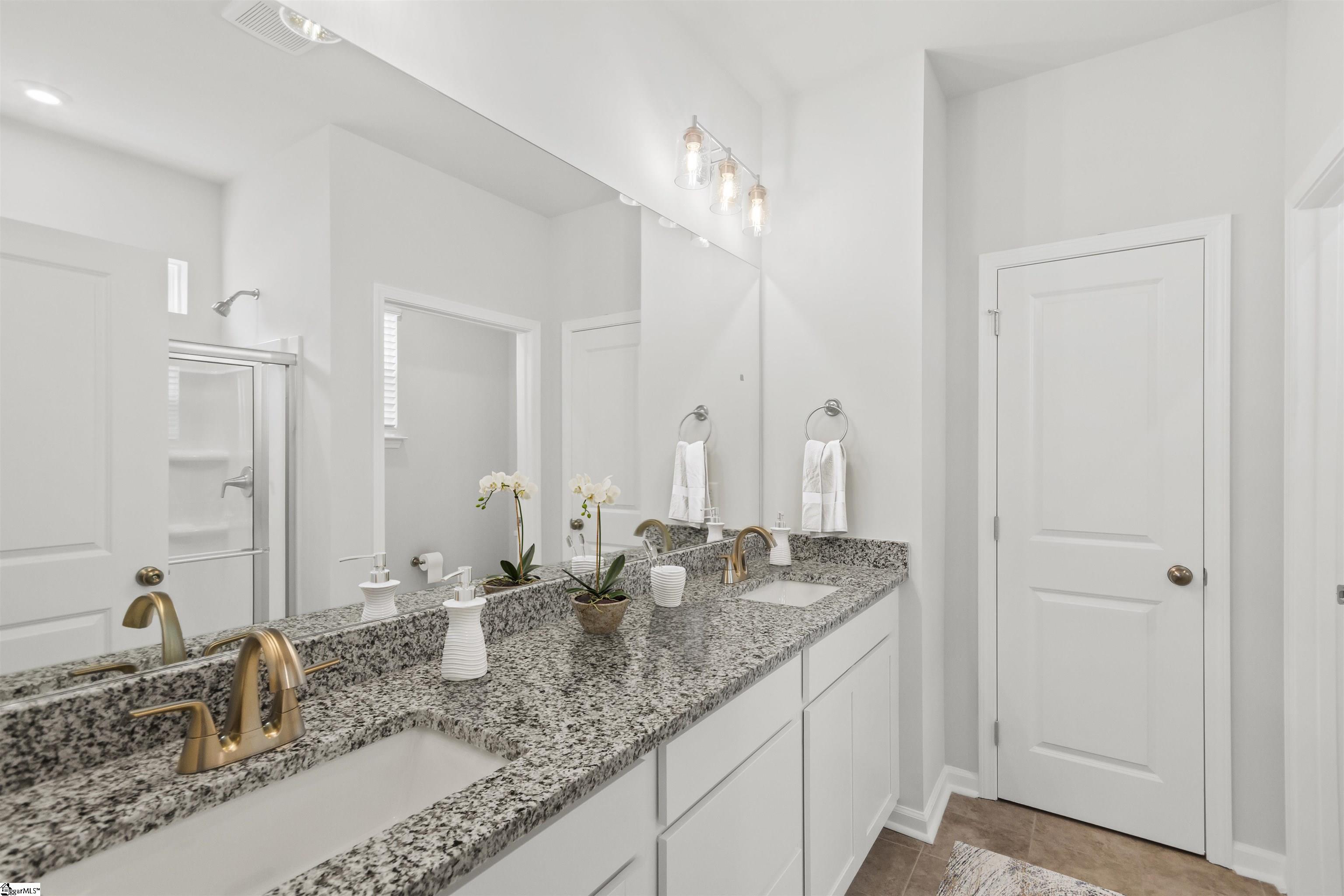 1305 Strawberry Jam Road Lyman, SC 29365 - Photo 27 of 36 Gallery Image 27