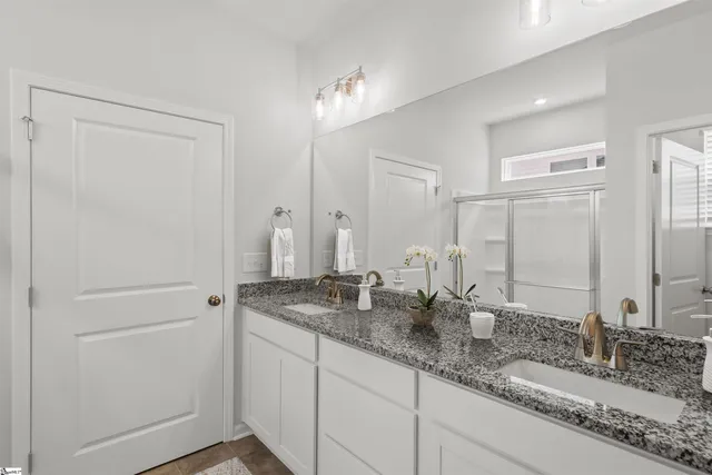 $273,640 | 1305 Strawberry Jam Road, Lyman, SC 29365