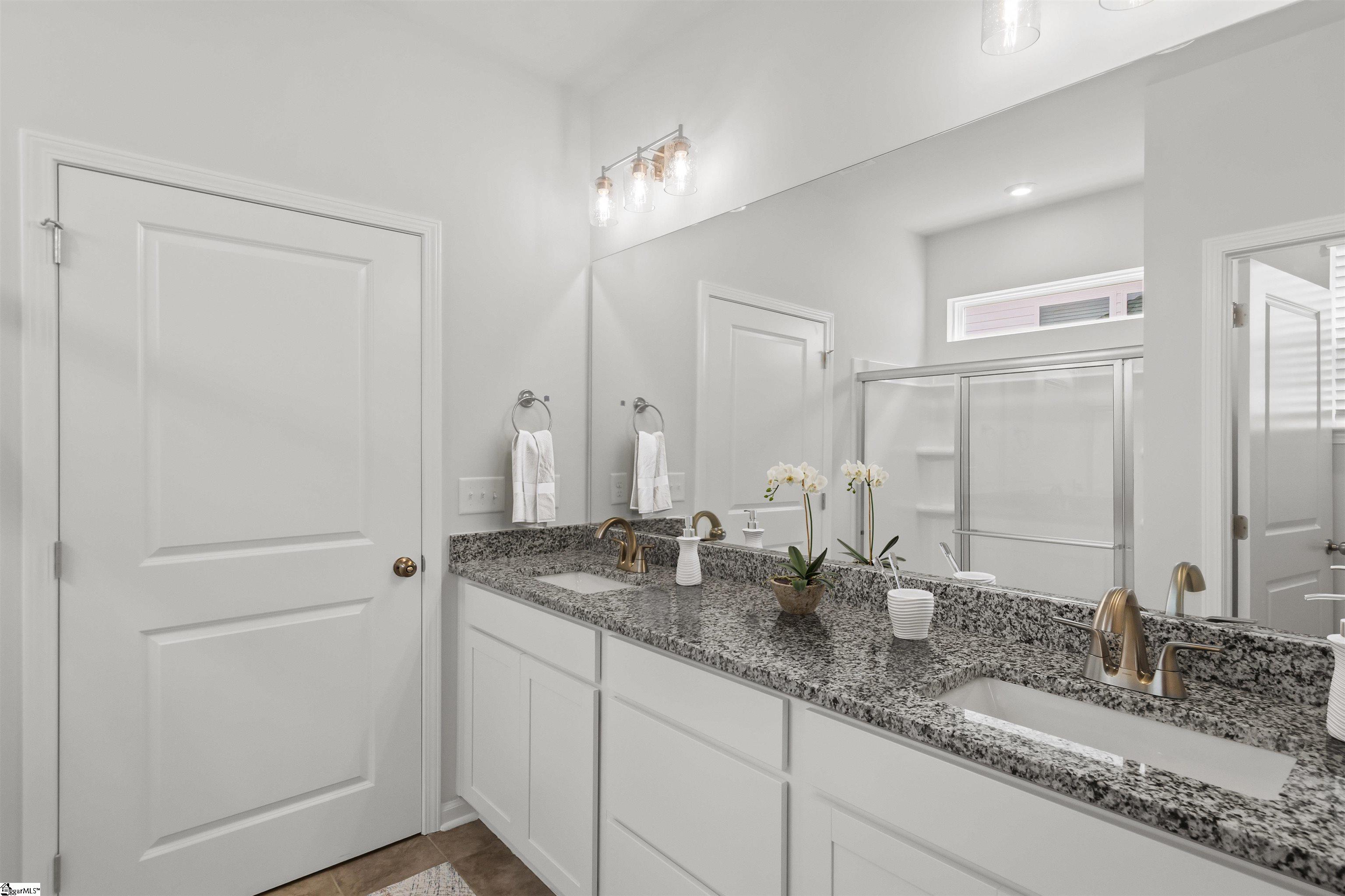 1305 Strawberry Jam Road Lyman, SC 29365 - Photo 28 of 36 Gallery Image 28