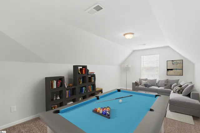 $273,640 | 1305 Strawberry Jam Road, Lyman, SC 29365