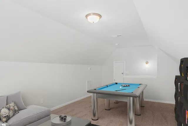 $273,640 | 1305 Strawberry Jam Road, Lyman, SC 29365