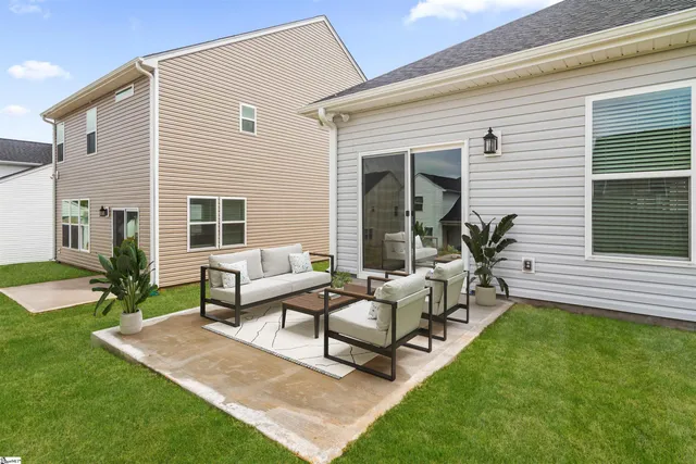 $273,640 | 1305 Strawberry Jam Road, Lyman, SC 29365