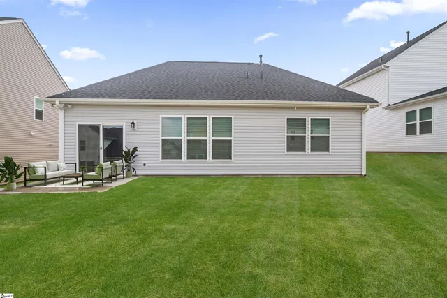 $273,640 | 1305 Strawberry Jam Road, Lyman, SC 29365