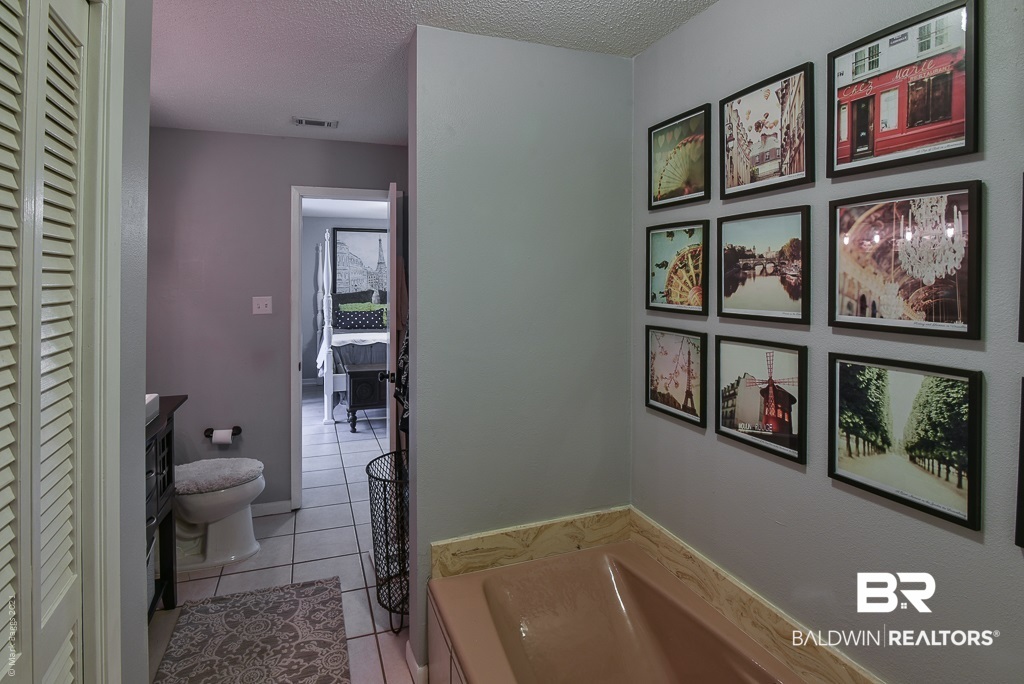 103 Dewitt Circle Daphne, AL 36526 - Photo 32 of 45