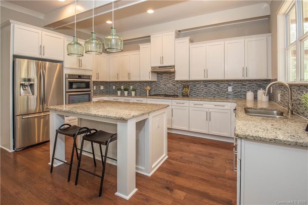 808 Harvest Pointe Drive Fort Mill, SC 29708 - Photo 11 of 48 Gallery Image 11