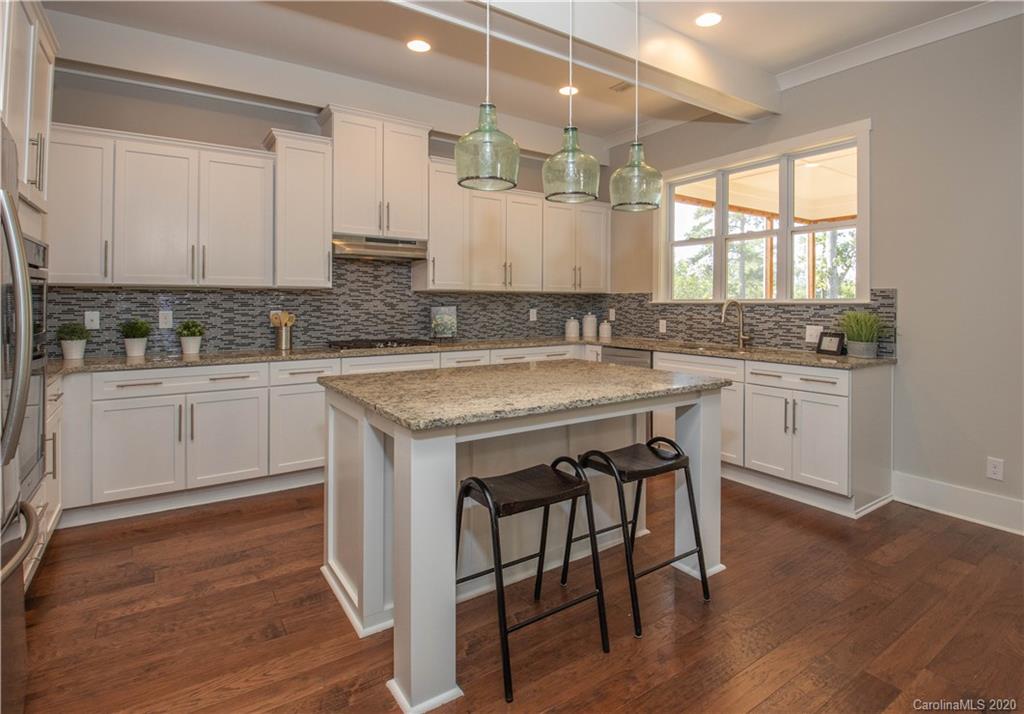 808 Harvest Pointe Drive Fort Mill, SC 29708 - Photo 12 of 48 Gallery Image 12