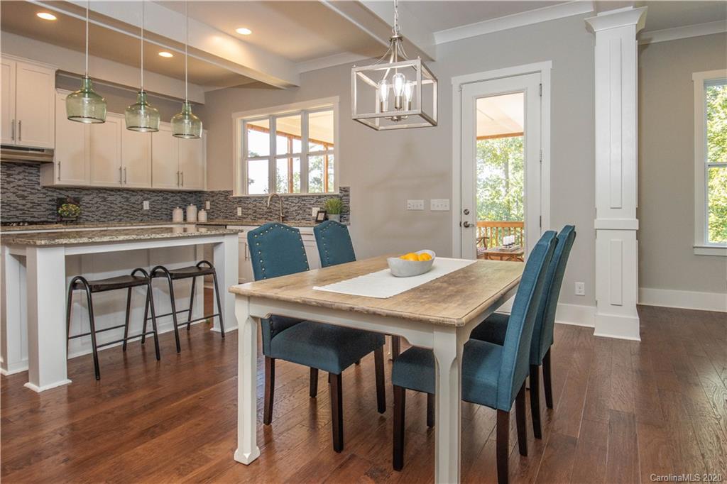 808 Harvest Pointe Drive Fort Mill, SC 29708 - Photo 13 of 48 Gallery Image 13