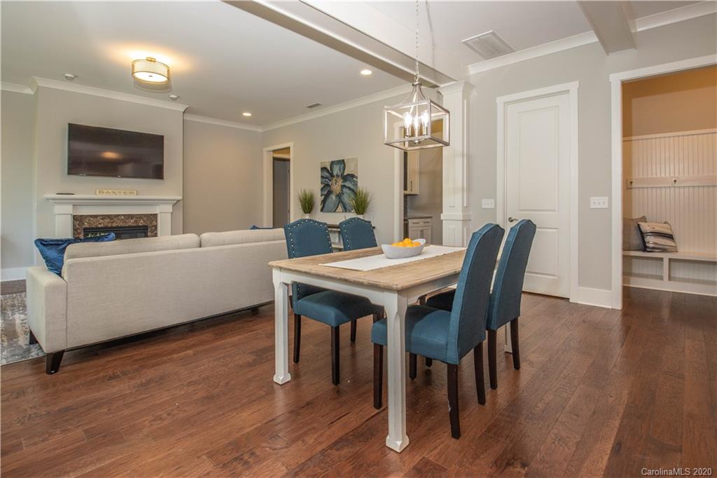 808 Harvest Pointe Drive Fort Mill, SC 29708 - Photo 14 of 48 Gallery Image 14