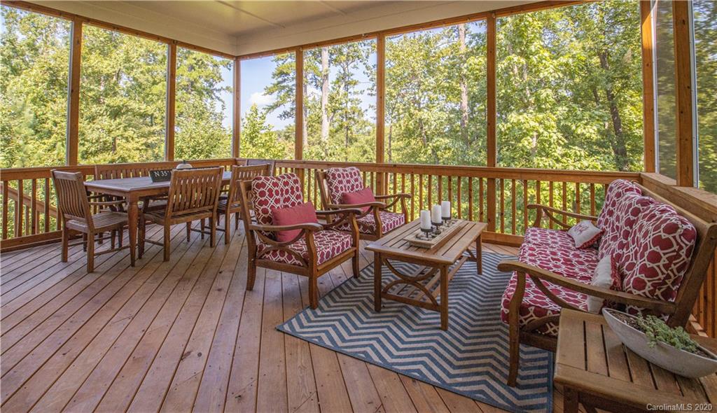 808 Harvest Pointe Drive Fort Mill, SC 29708 - Photo 15 of 48 Gallery Image 15