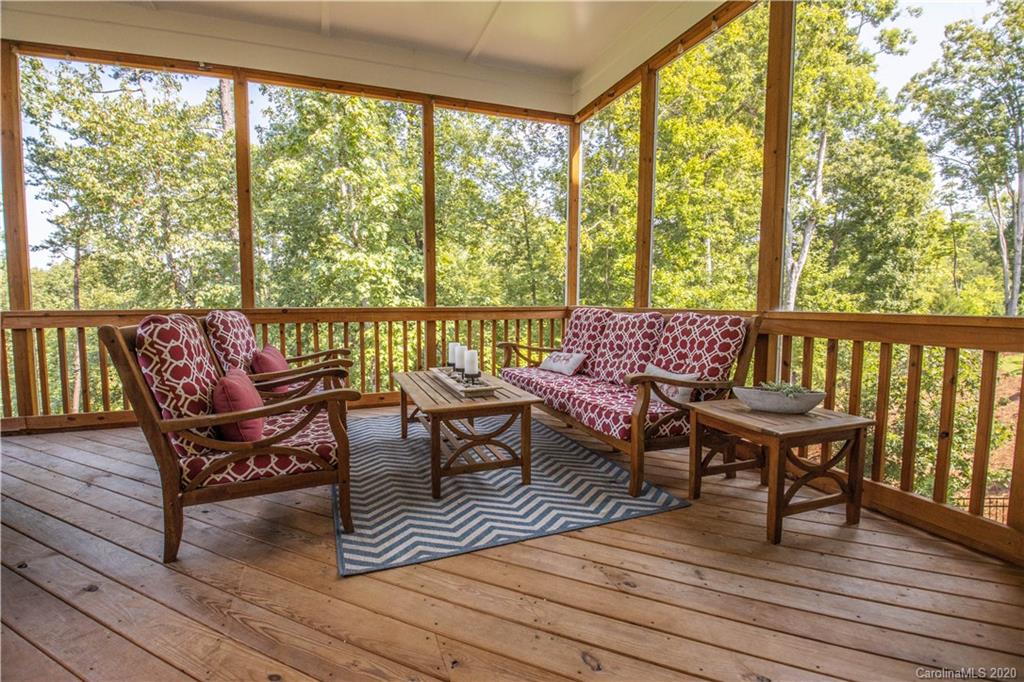 808 Harvest Pointe Drive Fort Mill, SC 29708 - Photo 16 of 48 Gallery Image 16