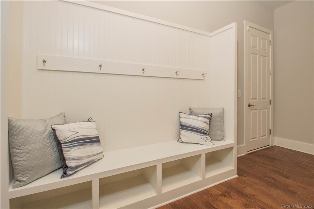808 Harvest Pointe Drive Fort Mill, SC 29708 - Photo 17 of 48 Gallery Image 17