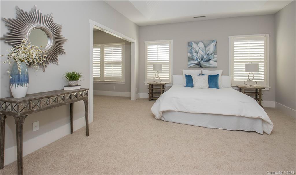 808 Harvest Pointe Drive Fort Mill, SC 29708 - Photo 18 of 48 Gallery Image 18