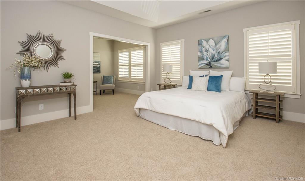 808 Harvest Pointe Drive Fort Mill, SC 29708 - Photo 19 of 48 Gallery Image 19