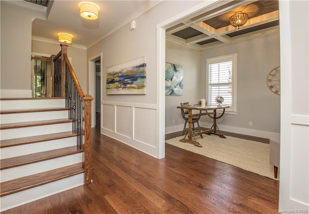 808 Harvest Pointe Drive Fort Mill, SC 29708 - Photo 3 of 48 Gallery Image 3